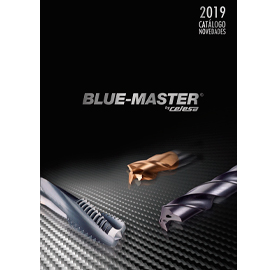 catalogo_blue_master_general_2020